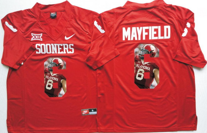 2019 NCAA Jerseys-057